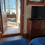 Vonkale * Äänekoski