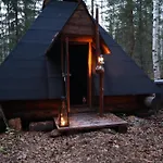 Vonkale Äänekoski