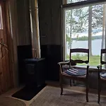 Villa Vonkale *