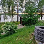 Vonkale Äänekoski