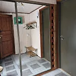 Vonkale Villa *