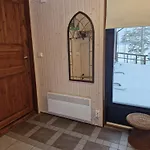 Vonkale Villa *