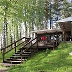 Vonkale * Äänekoski