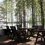 Vonkale Äänekoski