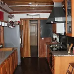 Vonkale Villa *