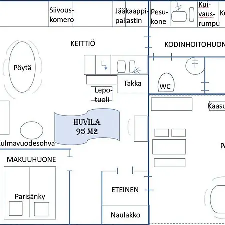Vonkale