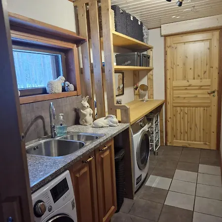 Vonkale * Äänekoski