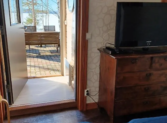 Vonkale * Äänekoski