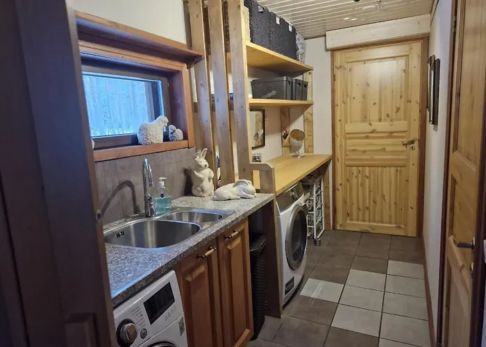 Vonkale * Äänekoski